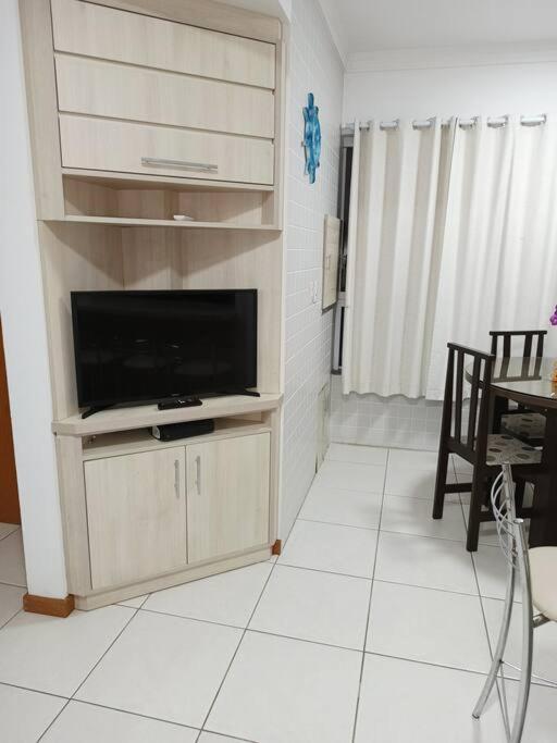 Capão da Canoa Apartamento Em Capao, No Centro! מראה חיצוני תמונה