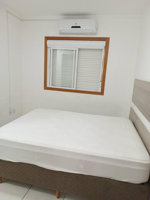Capão da Canoa Apartamento Em Capao, No Centro! מראה חיצוני תמונה