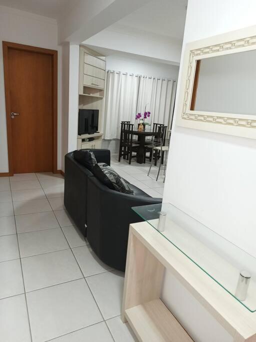 Capão da Canoa Apartamento Em Capao, No Centro! מראה חיצוני תמונה