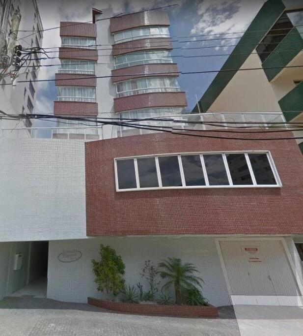 Capão da Canoa Apartamento Em Capao, No Centro! מראה חיצוני תמונה