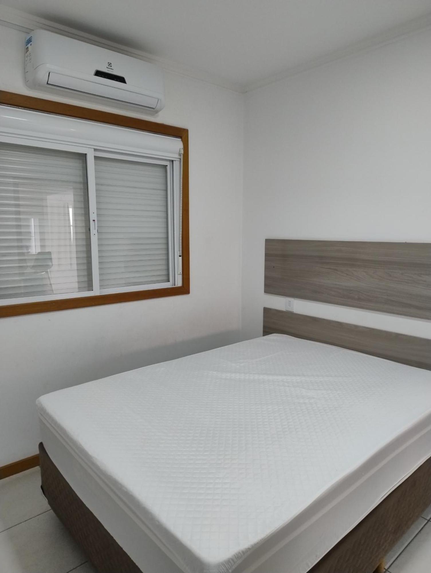 Capão da Canoa Apartamento Em Capao, No Centro! מראה חיצוני תמונה